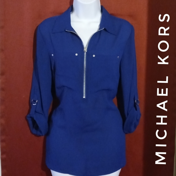 Michael Kors Tops - Michael Kors blouse